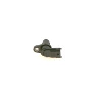 BOSCH 0 232 103 162 Sensor, Nockenwellenposition