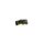 BOSCH 0 232 103 162 Sensor, Nockenwellenposition