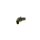 BOSCH 0 232 103 162 Sensor, Nockenwellenposition