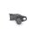 BOSCH 0 232 103 162 Sensor, Nockenwellenposition