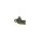 BOSCH 0 232 103 162 Sensor, Nockenwellenposition