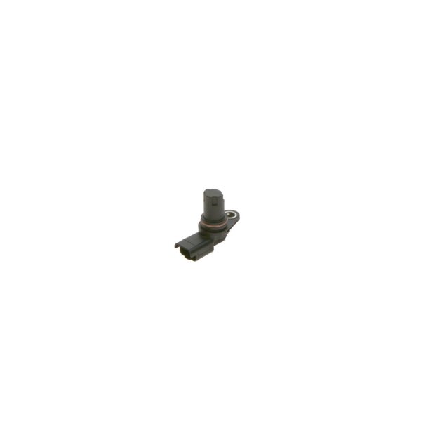 BOSCH 0 986 280 433 Impulsgeber, Kurbelwelle
