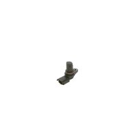BOSCH 0 986 280 433 Impulsgeber, Kurbelwelle
