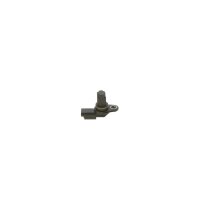 BOSCH 0 986 280 433 Impulsgeber, Kurbelwelle