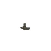 BOSCH 0 986 280 433 Impulsgeber, Kurbelwelle