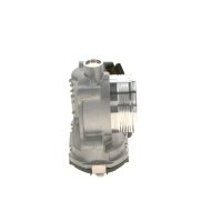 BOSCH 0 280 750 556 Drosselklappenstutzen