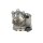BOSCH 0 280 750 556 Drosselklappenstutzen
