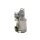 BOSCH 0 280 750 556 Drosselklappenstutzen