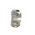 BOSCH 0 280 750 556 Drosselklappenstutzen