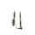 BOSCH 0 986 494 553 Bremsbelagsatz, Scheibenbremse