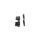 BOSCH 0 986 494 658 Bremsbelagsatz, Scheibenbremse