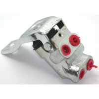 BOSCH 0 986 482 030 Bremskraftregler