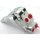 BOSCH 0 986 482 030 Bremskraftregler