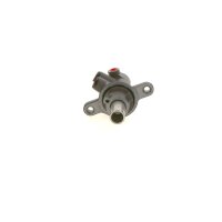 BOSCH 0 986 481 064 Hauptbremszylinder