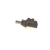 BOSCH 0 986 481 064 Hauptbremszylinder
