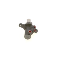 BOSCH 0 986 481 064 Hauptbremszylinder