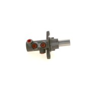 BOSCH 0 986 481 064 Hauptbremszylinder