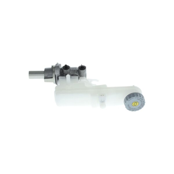 BOSCH 0 204 054 419 Hauptbremszylinder