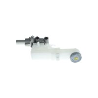 BOSCH 0 204 054 419 Hauptbremszylinder