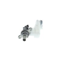 BOSCH 0 204 054 419 Hauptbremszylinder