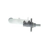 BOSCH 0 204 054 419 Hauptbremszylinder
