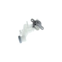 BOSCH 0 204 054 419 Hauptbremszylinder