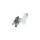 BOSCH 0 204 054 419 Hauptbremszylinder