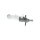 BOSCH 0 204 054 419 Hauptbremszylinder
