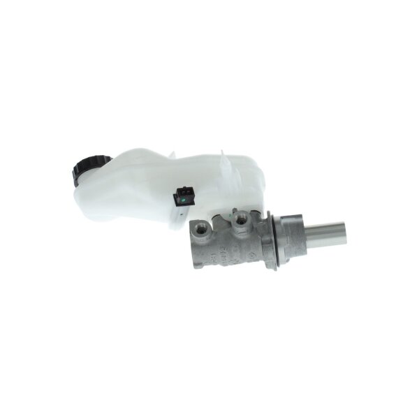BOSCH 0 204 123 779 Hauptbremszylinder