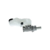 BOSCH 0 204 123 779 Hauptbremszylinder