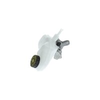 BOSCH 0 204 123 779 Hauptbremszylinder