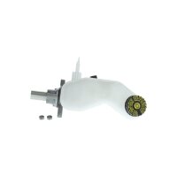 BOSCH 0 204 123 779 Hauptbremszylinder