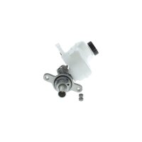 BOSCH 0 204 123 779 Hauptbremszylinder