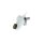 BOSCH 0 204 123 779 Hauptbremszylinder