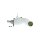 BOSCH 0 204 123 779 Hauptbremszylinder
