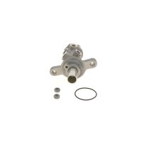 BOSCH 0 204 701 709 Hauptbremszylinder