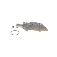 BOSCH 0 204 701 709 Hauptbremszylinder