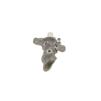 BOSCH 0 204 701 709 Hauptbremszylinder