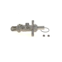 BOSCH 0 204 701 709 Hauptbremszylinder