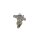 BOSCH 0 204 701 709 Hauptbremszylinder