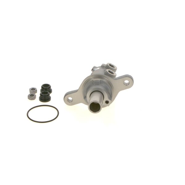BOSCH 0 204 817 536 Hauptbremszylinder