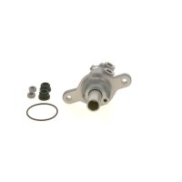 BOSCH 0 204 817 536 Hauptbremszylinder