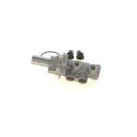BOSCH 0 204 817 536 Hauptbremszylinder