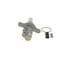 BOSCH 0 204 817 536 Hauptbremszylinder
