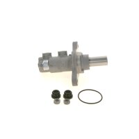 BOSCH 0 204 817 536 Hauptbremszylinder
