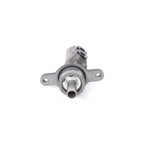 BOSCH F 026 003 715 Hauptbremszylinder