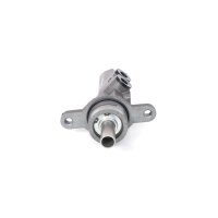 BOSCH F 026 003 715 Hauptbremszylinder