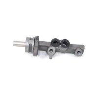 BOSCH F 026 003 715 Hauptbremszylinder