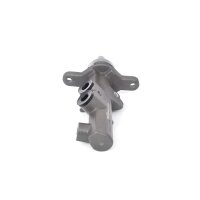 BOSCH F 026 003 715 Hauptbremszylinder