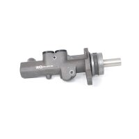 BOSCH F 026 003 715 Hauptbremszylinder